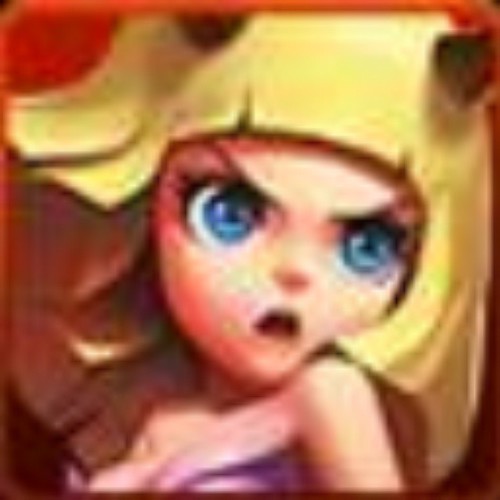 Permainan perempuan online gratis di girlsgogames co.id